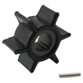 Water Pump Impeller Kit for Evinrude Johnson 4 Stroke 3.5 HP (1990–2000)