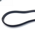 Drive Belt for Snowmobile (Wear-resistant Rubber)