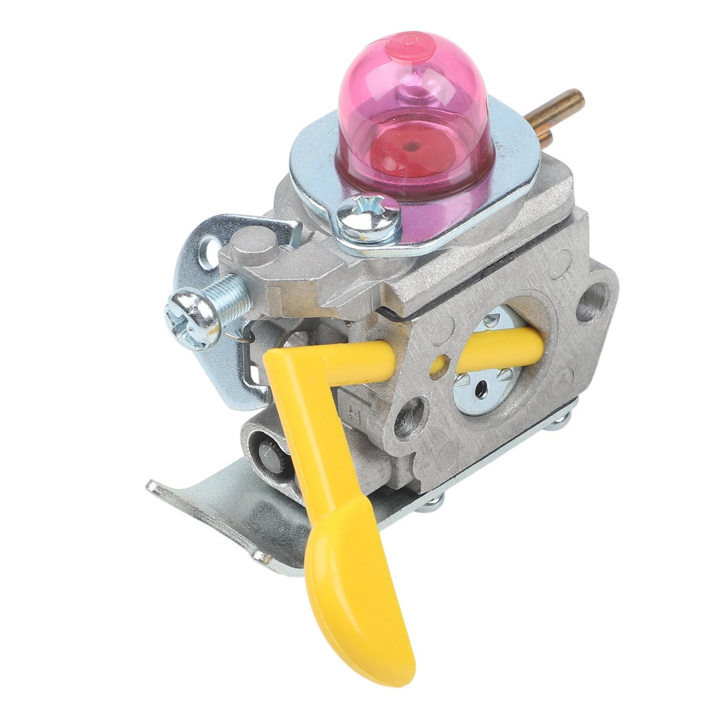 Carburetor for C1U-W24 M3298