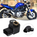 Throttle Position Sensors for Suzuki