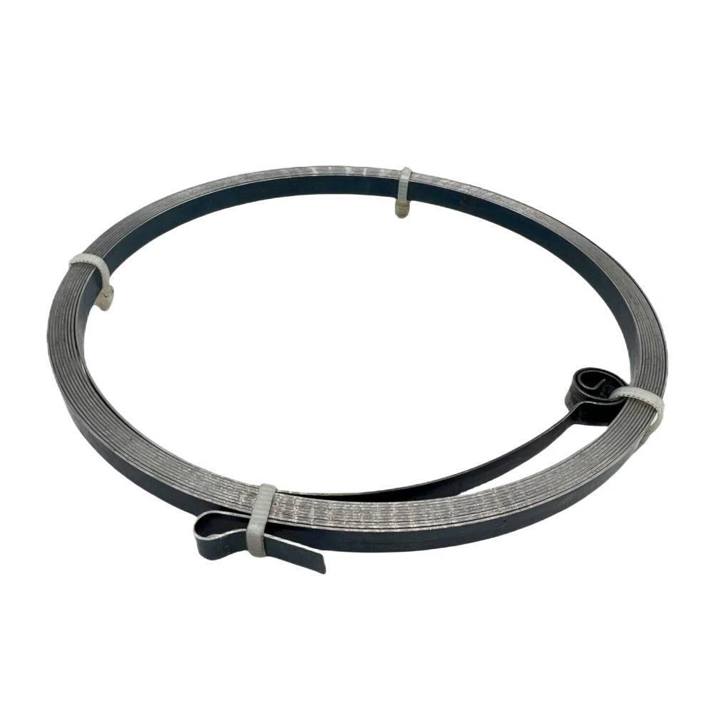Rewind Spring for Johnson Evinrude 2.2-8 HP Outboard (312932, 18-6511)