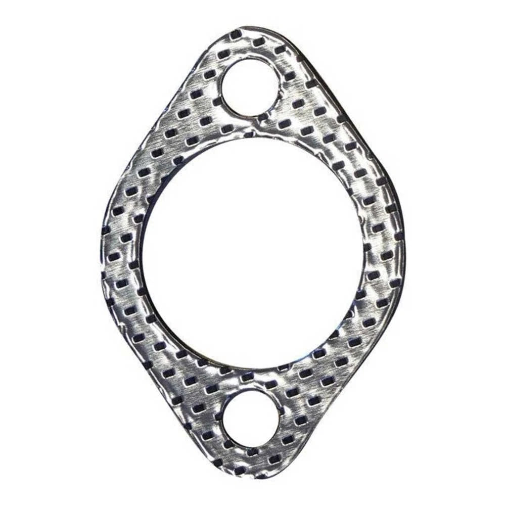 Exhaust Gasket for Small Industrial 8HP-20HP Engine Systems