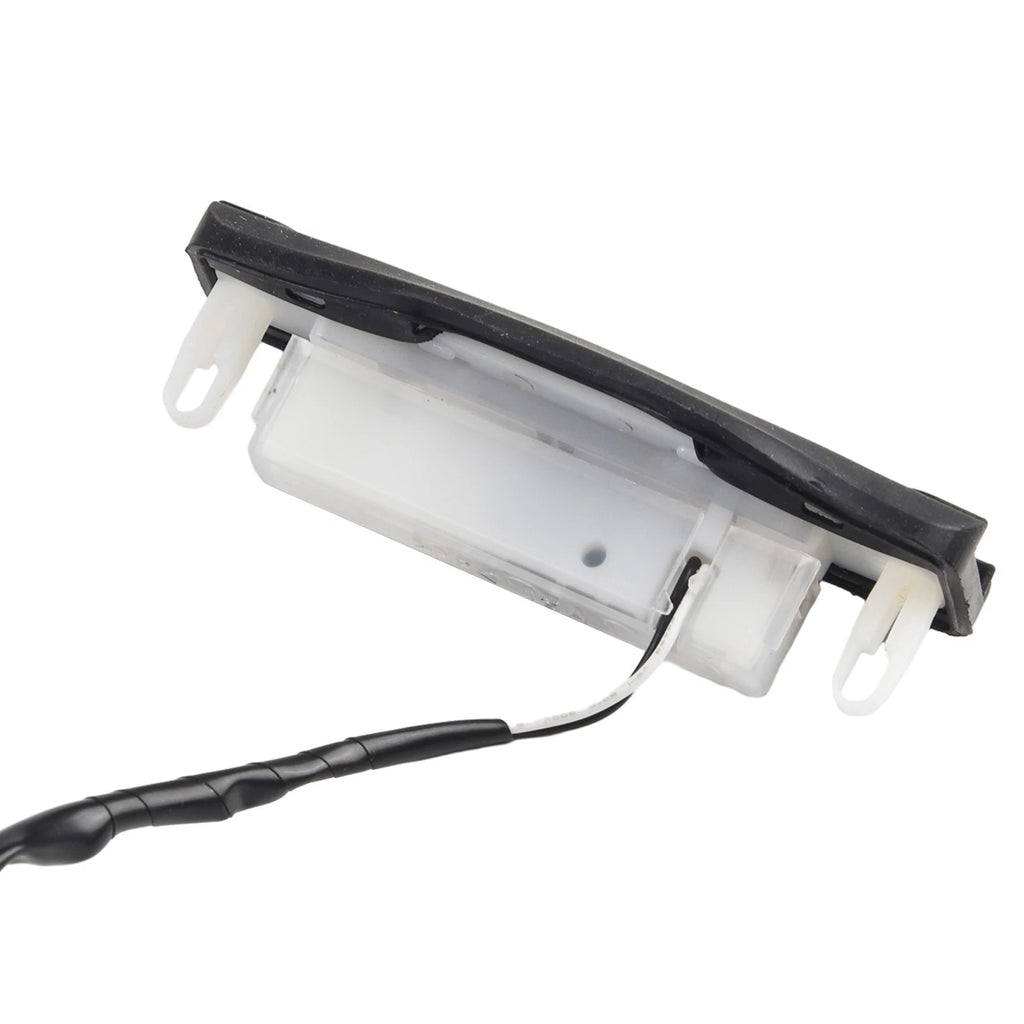 Trunk Liftgate Release Switch for Toyota Prius (2010–2015)