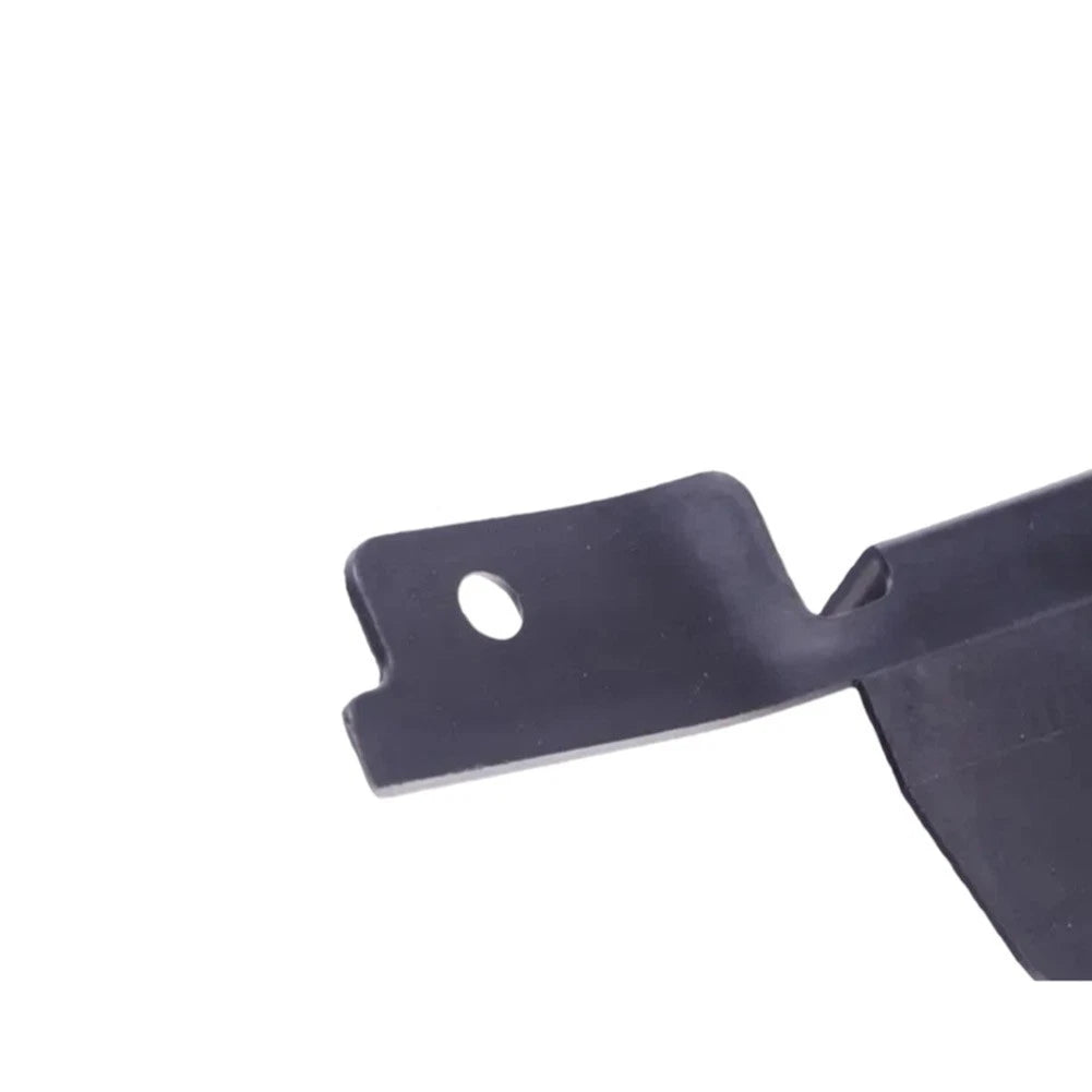 Fender Liner for BMW X5 E70 Rear Right (2006–2013)