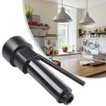 Pull Out Spray Head for Kitchen Mixer Tap Faucet (Replacement)