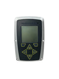 Humphree CP 201-B Active Ride Control Panel for (12/24VDC)