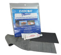 Inflatable Boat and Raft Patch Repair Kit for Evercoat (100618)