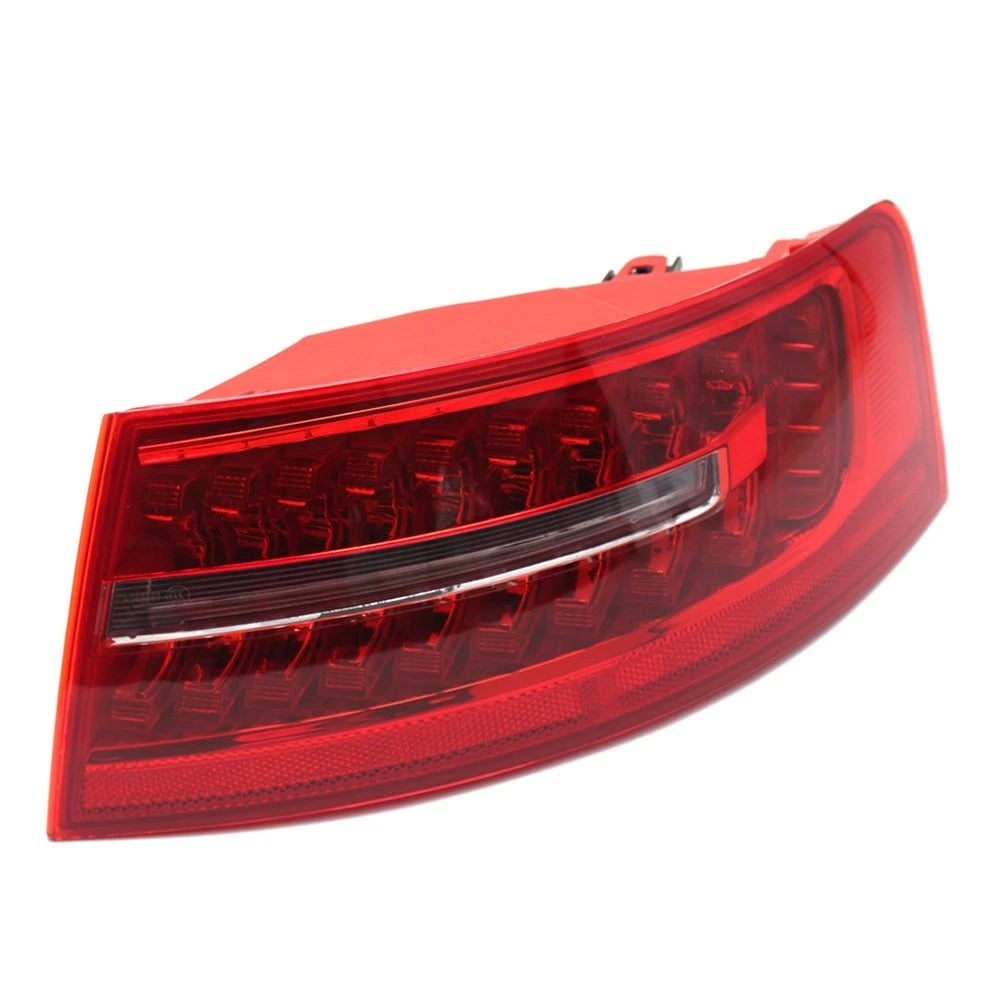 Outer Tail Turn Signal Light for Audi A6 S6 C6 RS6 (2005–2011)