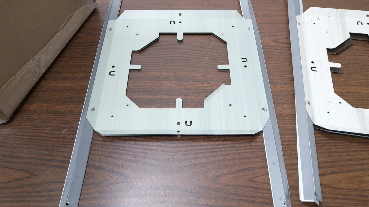 Bogen TB8 Tile Bridge for Ceiling Speaker (Used)