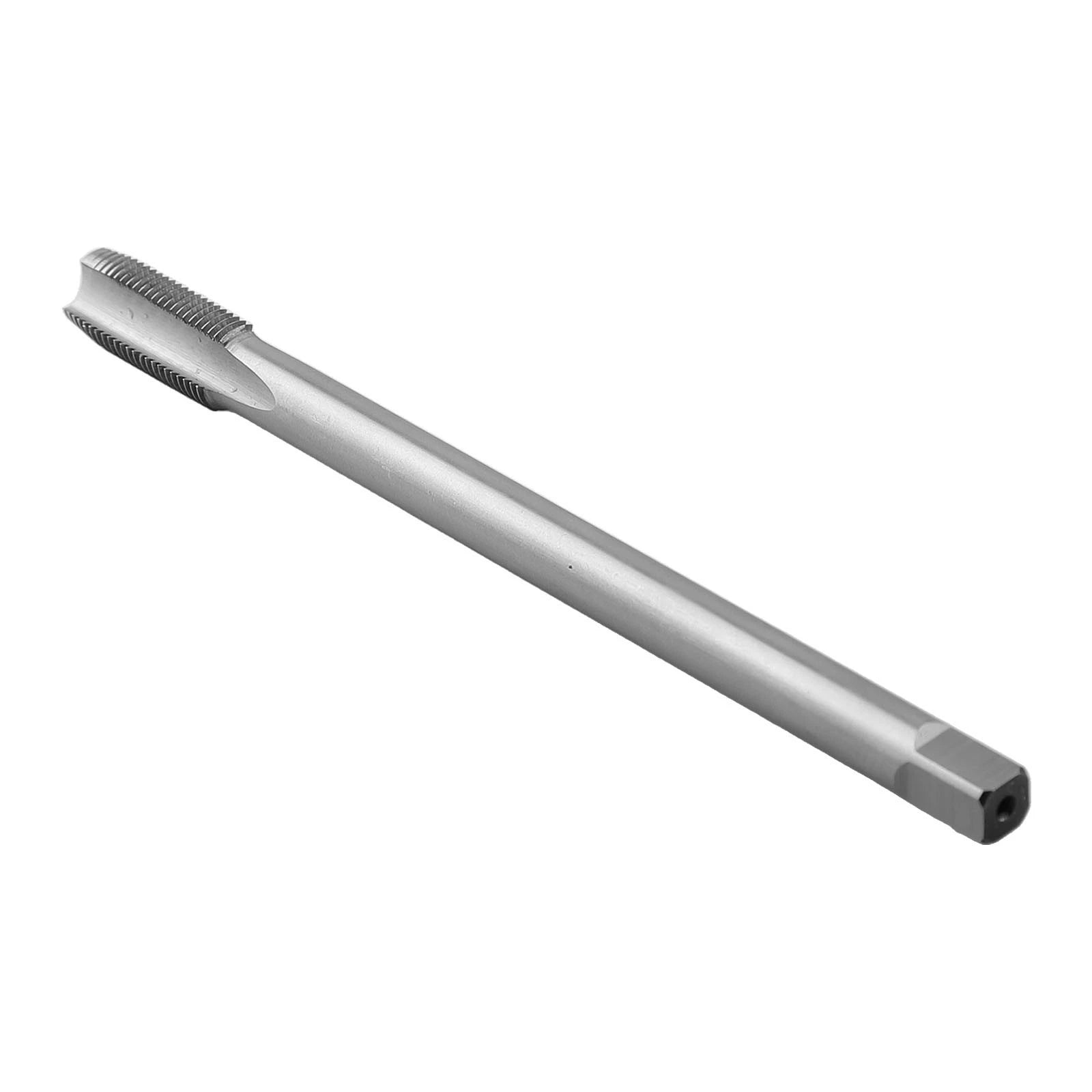 Steel Extra Long Tapping Tool for A3