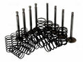 Valve Train Kit for Massey Ferguson FE35 & 835 (23C Engine)