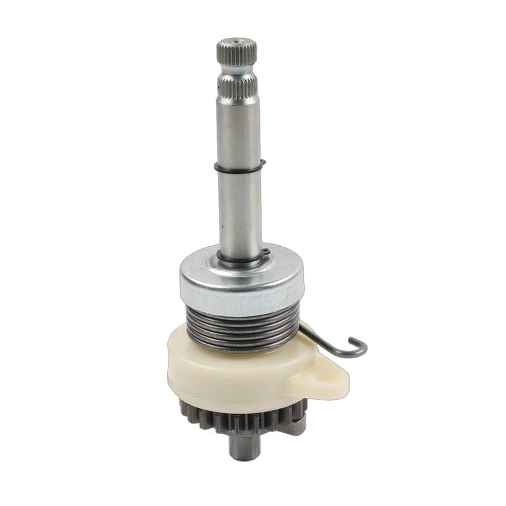Kick Start Shaft Kit for Yamaha PW80 PY80 (1990–2006)