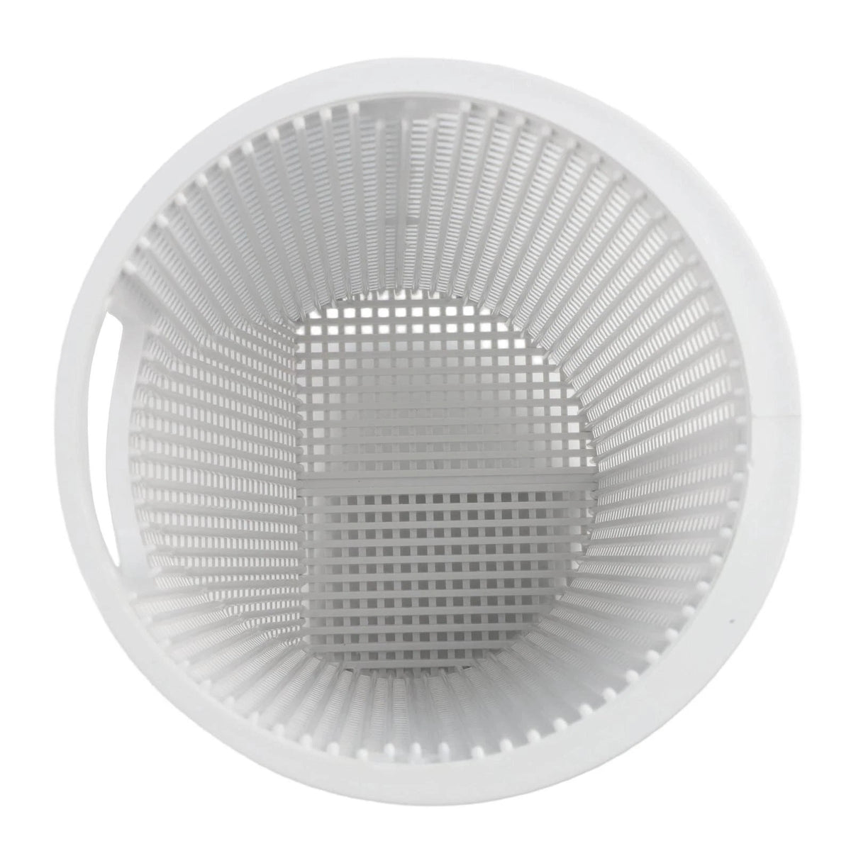 Filter Basket for Hayward Super Pump SPX3000M (Plastic Construction)
