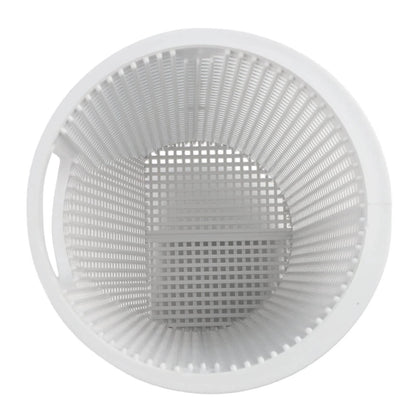Filter Basket for Hayward Super Pump SPX3000M (Plastic Construction)
