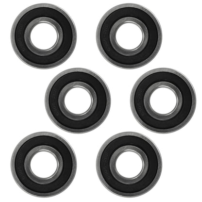 Deck Spindle Repair Kit for Ferris ISX2200 Series Mower (52–61 in) (2017–2018)