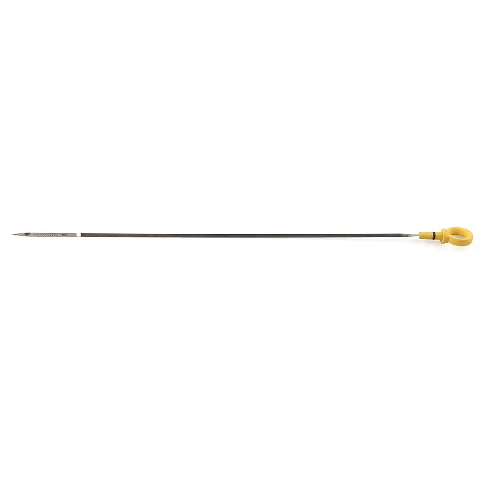 3.5L Engine Oil Level Dipstick For Chrysler 300 For Dodge Charger Challenger