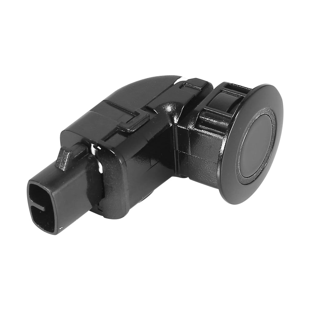Parking Reverse Sensor Replacement for Lexus LS430 IS350 (2001–2010)