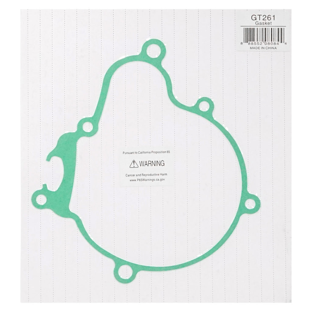 Stator Cover Gasket Replacement for KTM 450 EXC (2014–2023)