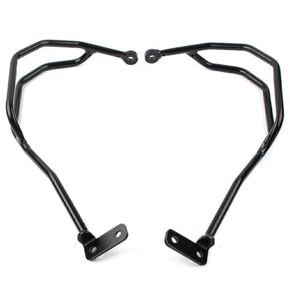 Handlebar Guard Crash Bar Aluminum for Yamaha Tenere 700 (2019–2020)