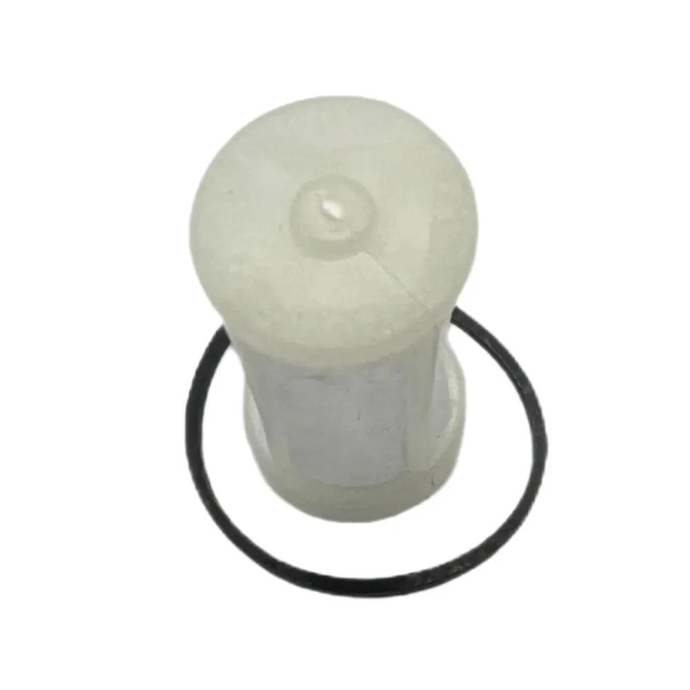Fuel Filter 18-7802 FOR Mercury 6hp-25hp Outboards 35-87946A3, 87946Q04