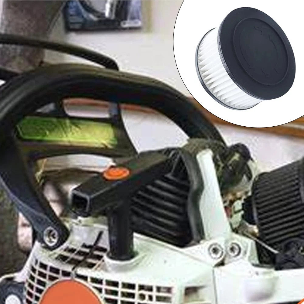 Air Fuel Filter Kit for Stihl MS261 MS271 MS291 (HiFlow)