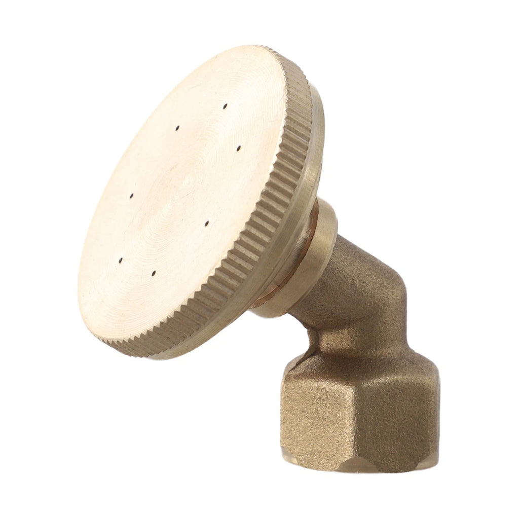 M14 High Pressure Atomization Nozzle for Easy Use