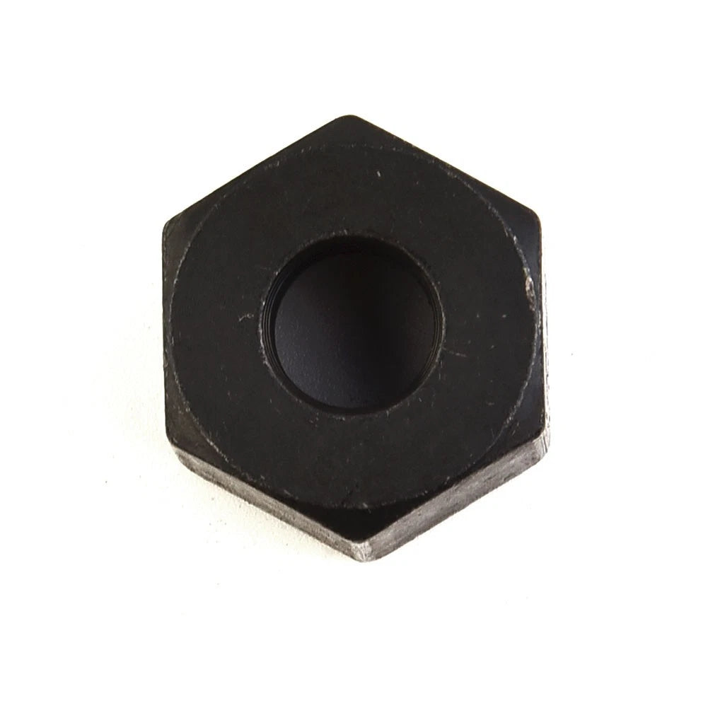 Collet Chuck for GD0601