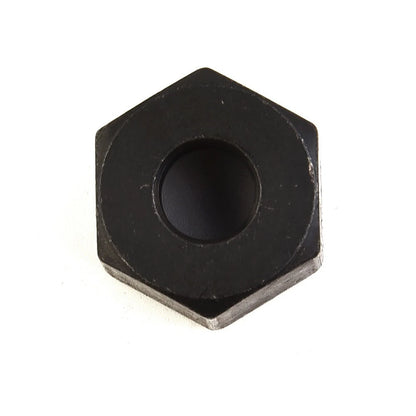 Collet Chuck for GD0601