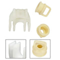 Shift Cable Bushing for Automatic Transmission (Direct Replacement)