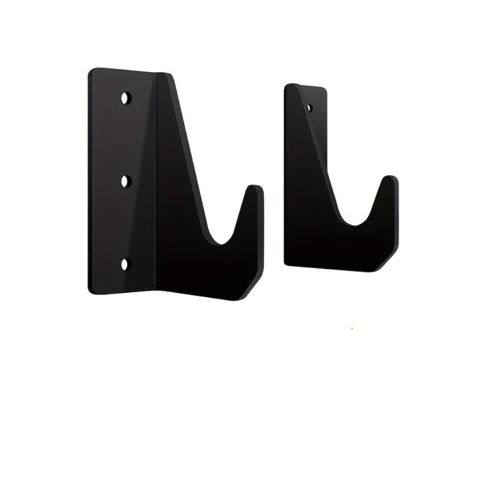 Hydraulic Gravity Top Support Bracket for Vehicle Use