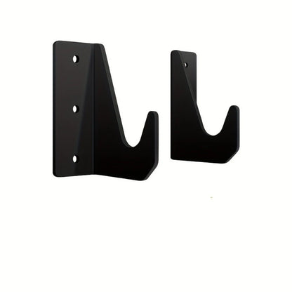 Hydraulic Gravity Top Support Bracket for Vehicle Use