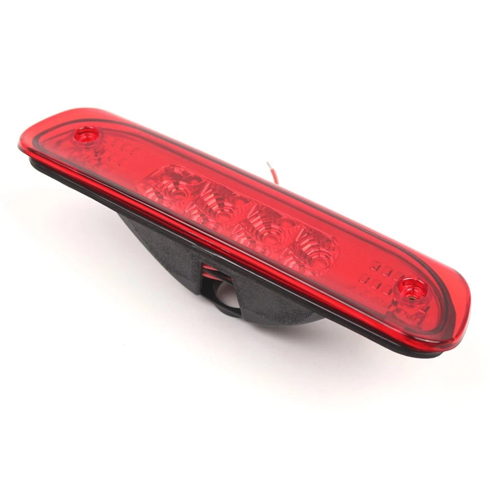 LED Brake Light for (OEM 55155140AB)