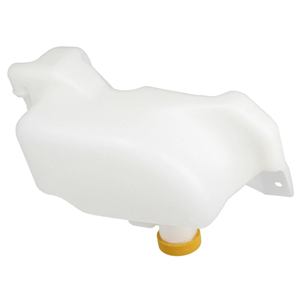 Engine Coolant Expansion Bottle Tank For Nissan Micra K11 1992-2003 1.0 1.3 1.4