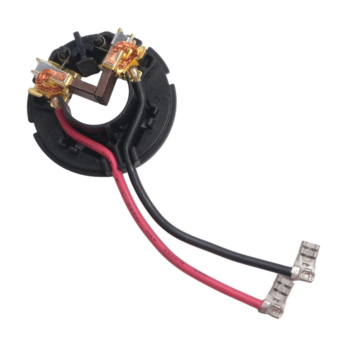 Carbon Brush Holder for Mak DHP482RME DHP482RAE