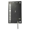 12V Wireless Solar Light Control Module for Universal Applications (2010–2023)