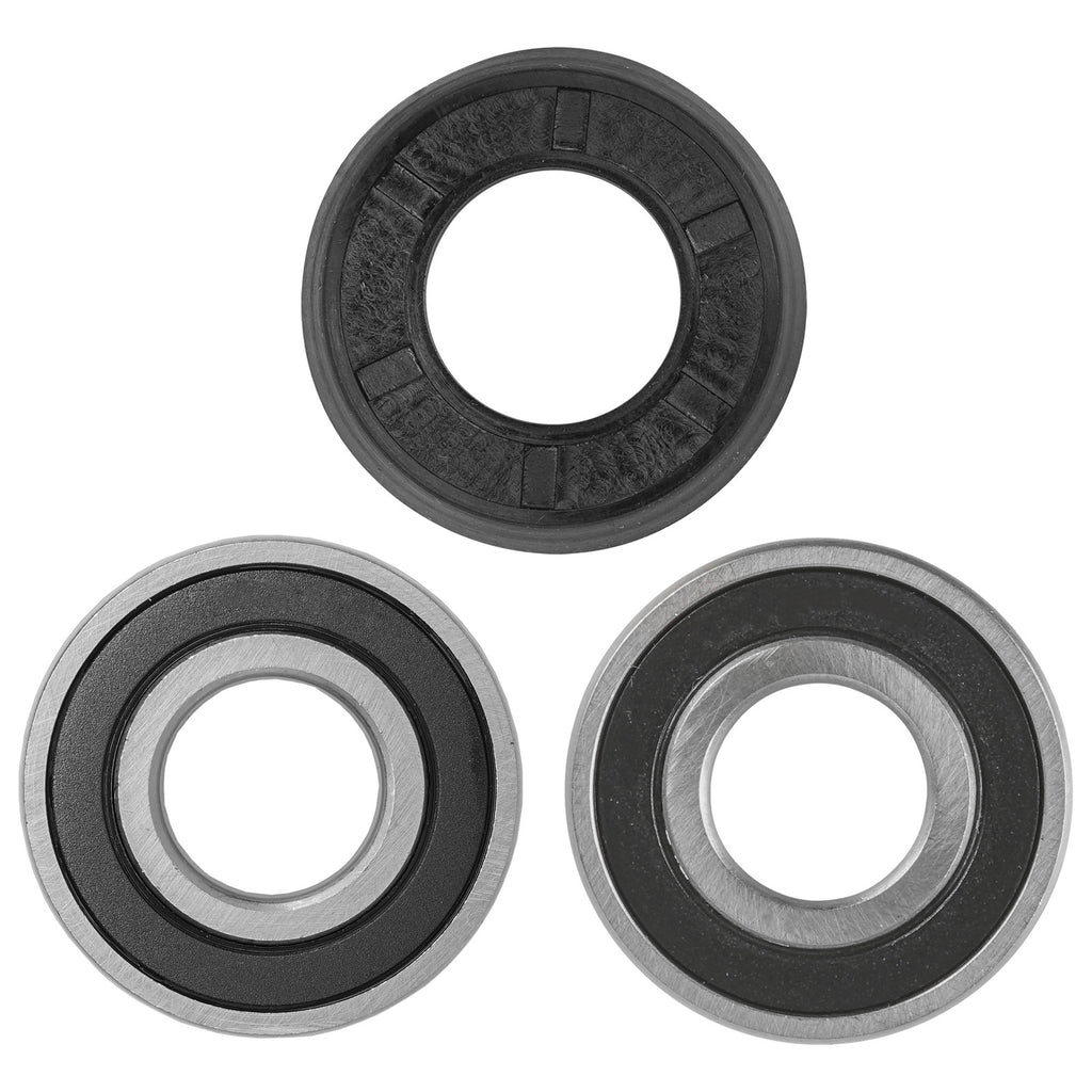 Spindle Rebuild Kit for AYP Husqvarna (2000–2005)