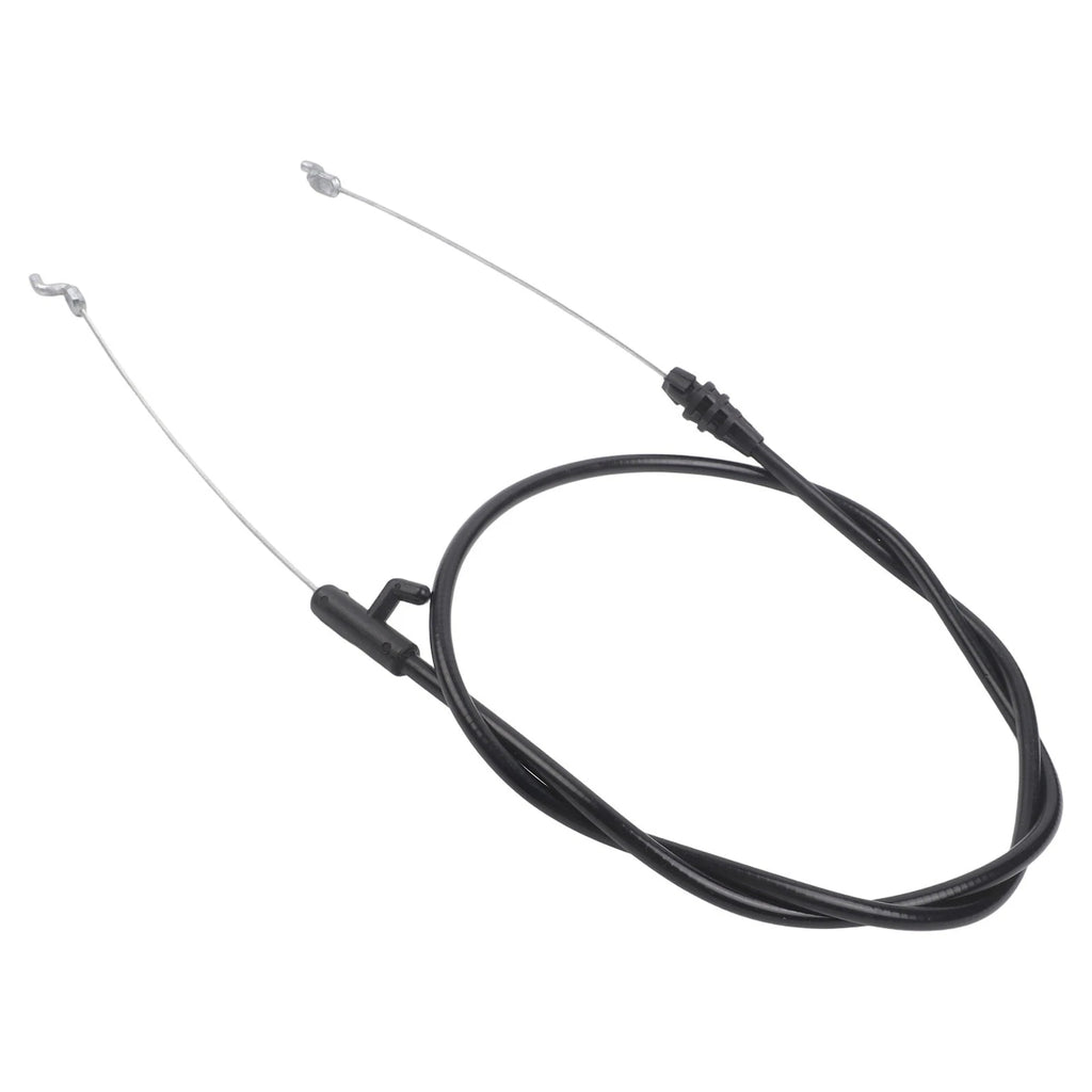 Control Cable for Mowers