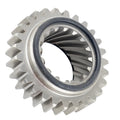 Caltric Starter Idler Gear Replacement for Yamaha YFM700R (2014–2016)