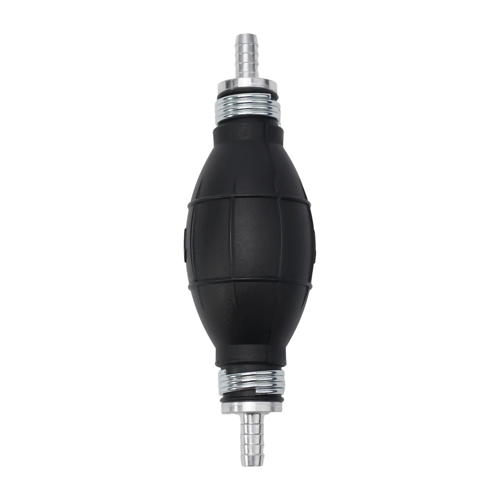 Hand Pump with One-Way Valve for Universal Use (1 Pc)