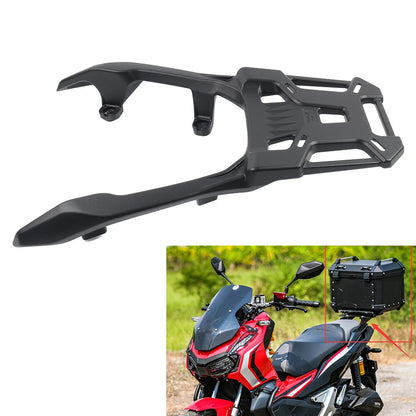 Rear Luggage Rack for Honda ADV150 (2019–2021)