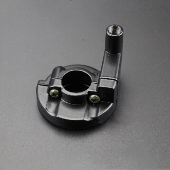 Twist Throttle Cable Housing for Motorcycle 22MM 7/8'' Grips