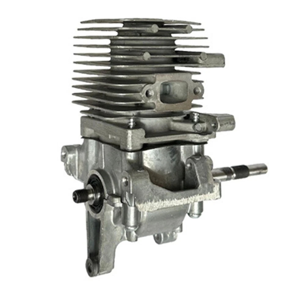Engine Assembly for FS38 FS45 FS55 (4140 020 1202)
