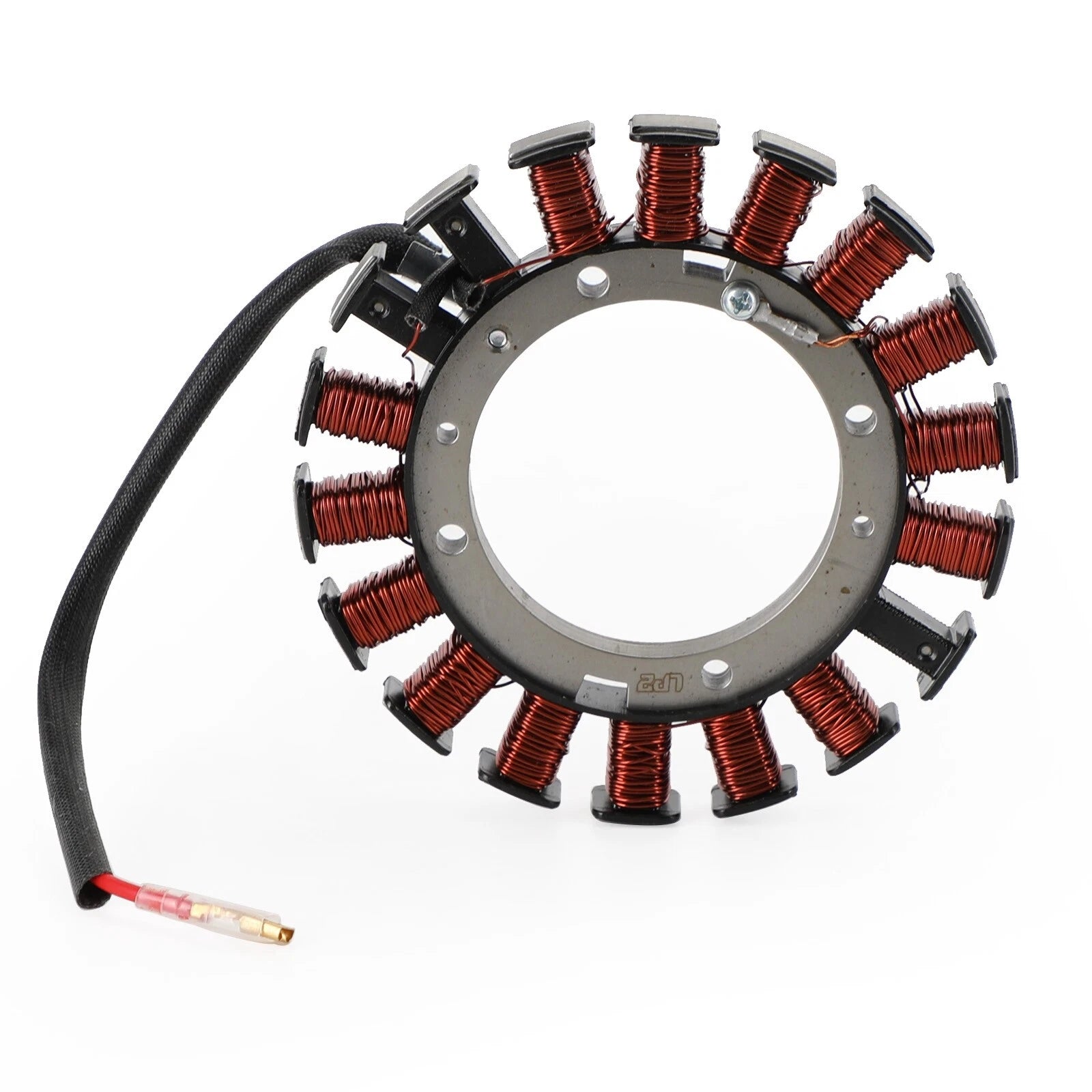 Charging Coil for Kawasaki FH381V (2000–2023)