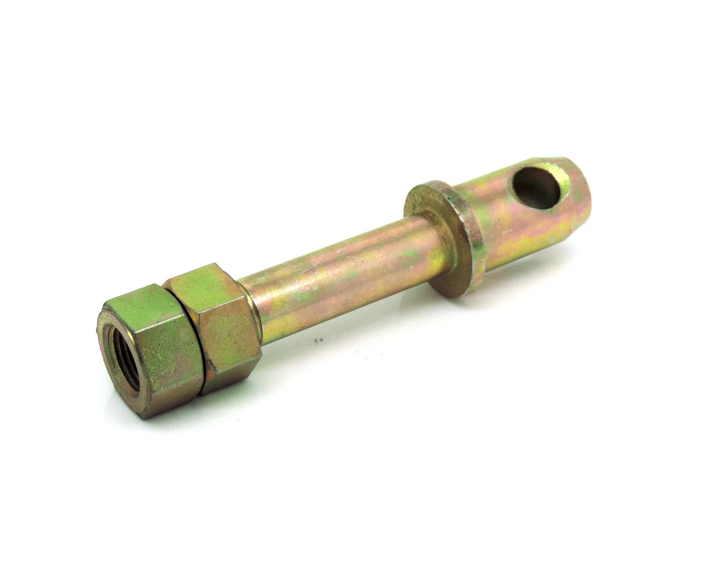 Stabiliser Pin 5/8" UNF Thread for Massey Ferguson Ford (Fits )