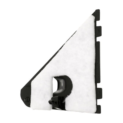 Right Side Kick Panel Fuse Box Cover for Ford Super Duty (2008–2016)