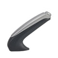Hand Brake Handle for Honda Civic