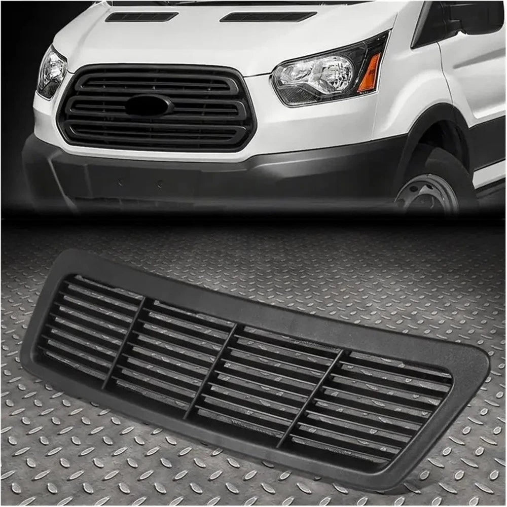 Left Side Hood Air Intake Vent CK4Z16C630BB for Ford Transit (2015–2024)