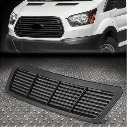 Left Side Hood Air Intake Vent CK4Z16C630BB for Ford Transit (2015–2024)