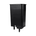 Activated Carbon Canister 31405829 for Volvo XC60 (2015–2017)