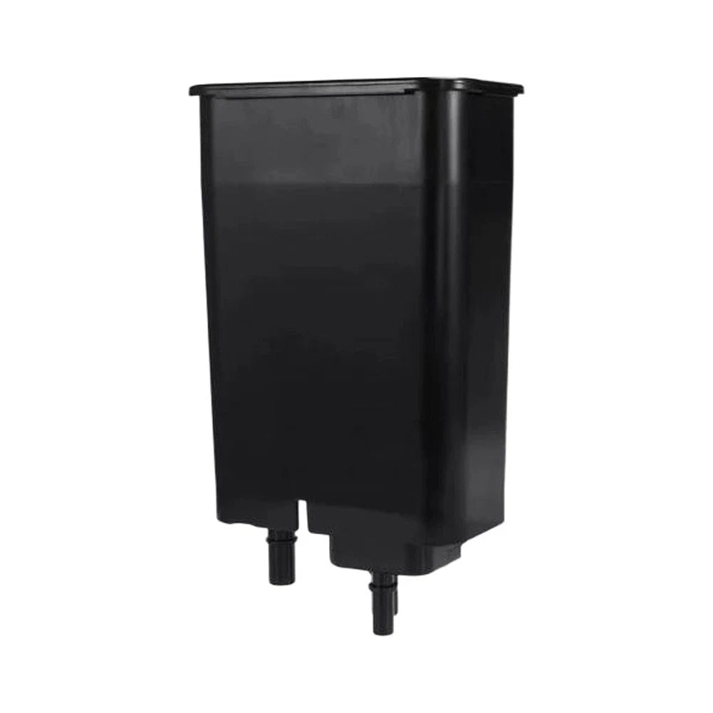 Activated Carbon Canister 31405829 for Volvo XC60 (2015–2017)